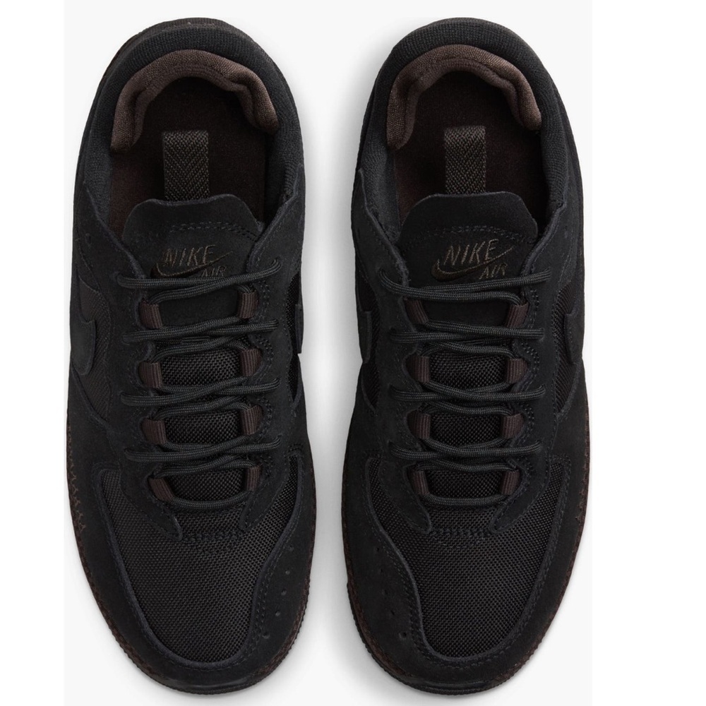 Nike
Air force 1 w
'wild' 🔥🔥
Brand new - Picture 9 of 10